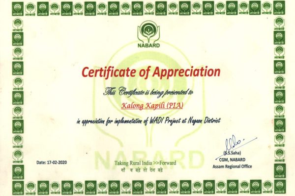 NABARD-Implementation-of-Wadi-Project-at-Nagaon-Dist.jpg