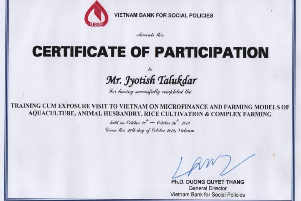 Vietnam-Bank-for-Social-Policies.jpg